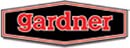 GARDNER GIBSON 6230-9-14 BLACK JACK WET SURFACE ROOF CEMENT SIZE:QUART.