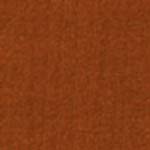 GEMINI TWP102-5 TOTAL WOOD PRESERVATIVE REDWOOD SIZE:5 GALLONS.