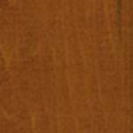 GEMINI TWP116-5 TOTAL WOOD PRESERVATIVE RUSTIC SIZE:5 GALLONS.