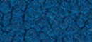 HAMMERITE 45125 DARK BLUE HAMMERED METAL FINISH SIZE:1 GALLON