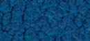 HAMMERITE 41125 SPRAY PAINT DARK BLUE HAMMERED METAL FINISH SIZE:12 OZ SPRAY PACK:6 PCS.