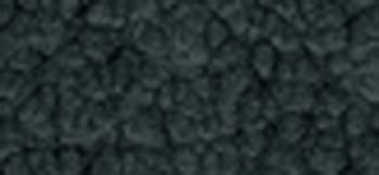 GRANVILLE HAMMERED BLACK METAL PAINT - HomeMart