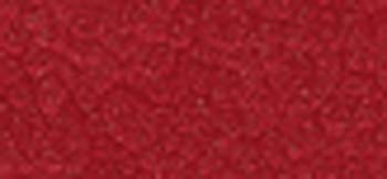 lommetørklæde Zealot hoppe HAMMERITE 43180 RED HAMMERED METAL FINISH SIZE:QUART|RED HAMMERED|Hammered  Finish|Hammerite|Shop by Brand|Paint Store