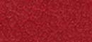 HAMMERITE 43180 RED HAMMERED METAL FINISH SIZE:QUART