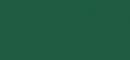 HAMMERITE 42230 SPRAY PAINT DARK GREEN SMOOTH FINISH SIZE:12 OZ SPRAY PACK:6 PCS.