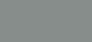 HAMMERITE 44245 GRAY SMOOTH FINISH SIZE:QUART