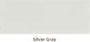 INSLX IN15801 HTF-309 HOT TRAX ACRYLIC GARAGE FLOOR PAINT SILVER GRAY SIZE:1 GALLON.