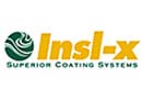 INSLX IN10941 FK 1310 WHITE FREEZERKOTE FOR SUB FREEZING TEMPS SIZE:1 GALLON.