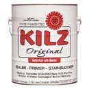 MASTERCHEM 10001 KILZ 444 VOC SIZE:1 GALLON.