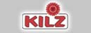 MASTERCHEM L101211 KILZ COMPLETE LOW VOC SIZE:1 GALLON.