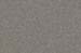KRYLON 2338 SPRAY FUSION FOR PLASTIC METALLIC SHIMMER NICKEL SHIMMER SIZE:12 OZ. SPRAY PACK:6 PCS.