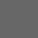 KRYLON 5820 SPRAY CONTRACTOR ALL SURFACE ENAMEL GRAY SIZE:16 OZ. SPRAY PACK:6 PCS.