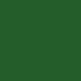 KRYLON KDH5053 COLOR CREATIONS ACRYLIC LATEX ENAMEL GLOSS IVY GREEN SIZE:1/2 PINT.