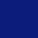 KRYLON KDQ5108 COLOR CREATIONS ACRYLIC LATEX ENAMEL GLOSS TRUE BLUE SIZE:QUART.