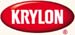 KRYLON 3530 SPRAY INDOOR/OUTDOOR CRYSTAL CLEAR ACRYLIC FLAT SIZE:12 OZ. SPRAY PACK:6 PCS.