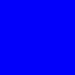 KRYLON RTA9225 SPRAY RUST TOUGH TRUE BLUE SIZE:12 OZ. SPRAY PACK:6 PCS.