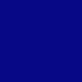 KRYLON RTA9226 SPRAY RUST TOUGH NAVY BLUE SIZE:12 OZ. SPRAY PACK:6 PCS.