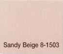 MAJIC 39031 8-1503 DIAMONDHARD ACRYLIC ENAMEL SANDY BEIGE GLOSS SIZE:1 GALLON.