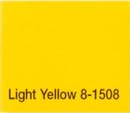 MAJIC 39081 8-1508 DIAMONDHARD ACRYLIC ENAMEL LIGHT YELLOW GLOSS SIZE:1 GALLON.