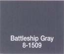 MAJIC 39092 8-1509 DIAMONDHARD ACRYLIC ENAMEL BATTLESHIP GRAY GLOSS SIZE:QUART.