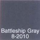 MAJIC 20108 8-2010 SPRAY ENAMEL BATTLESHIP GRAY MAJIC RUSTKILL SIZE:12 OZ.SPRAY.