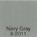 MAJIC 20118 8-2011 SPRAY ENAMEL NAVY GRAY MAJIC RUSTKILL SIZE:12 OZ.SPRAY.