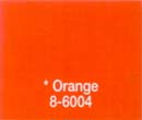 MAJIC 60041 8-6004 ORANGE MAJIC  RUSTKILL ENAMEL SIZE:1 GALLON.