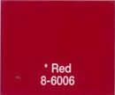 MAJIC 60061 8-6006 RED MAJIC RUSTKILL ENAMEL SIZE:1 GALLON.