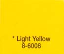 MAJIC 60081 8-6008 LIGHT YELLOW  MAJIC RUSTKILL ENAMEL SIZE:1 GALLON.