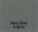 MAJIC 60102 8-6010 NAVY GRAY MAJIC RUSTKILL ENAMEL SIZE:QUART.