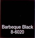 MAJIC 60201 8-6020 BBQ BLACK RUST KILL SIZE:1 GALLON.