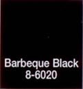 MAJIC 60202 8-6020 BBQ BLACK RUST KILL SIZE:QUART.