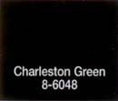 MAJIC 27262 E-2726 8-6048 CHARLESTON GREEN RUSTKILL OIL SIZE:QUART.