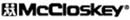 MCCLOSKEY 80-6197 TRANSLUCENT OIL COLOR GLAZE SPECIAL EFFECTS SIZE:1 GALLON.