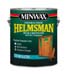 MINWAX 13205 SATIN HELMSMAN SIZE:1 GALLON.