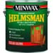 MINWAX 13215 GLOSS HELMSMAN 350 VOC SIZE:1 GALLON.