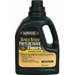 MINWAX 16666 SATIN WATER BASE POLYURETHANE FOR FLOORS SIZE:1 GALLON.