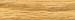 MINWAX 71000 NATURAL 209 STAIN 521 VOC SIZE:1 GALLON.