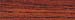 MINWAX 71086 SEDONA RED 222 STAIN 250 VOC SIZE:1 GALLON.