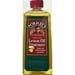 MINWAX 30115 FORMBY LEMON OIL SIZE:16 OZ.