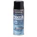 MINWAX 33333 SATIN POLYCRYLIC SPRAY SIZE:11.5 OZ. SPRAY.