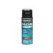 MINWAX 35555 GLOSS POLYCRYLIC SPRAY SIZE:11.5 OZ. SPRAY.