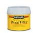 MINWAX 41600 WOOD FILLER SIZE:6 OZ.