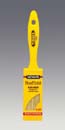 MINWAX 42729 WOOD FINISH BRUSH SIZE:2".