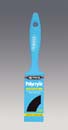 MINWAX 42733 POLYCRYLIC BRUSH SIZE:2 1/2".