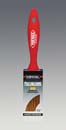 MINWAX 42736 POLYURETHANE BRUSH SIZE:2 1/2".