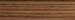 MINWAX 61450 GLOSS ROYAL WALNUT 450 POLYSHADES SIZE:QUART.