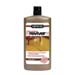 MINWAX 60950 HIGH GLOSS HARDWOOD FLOOR REVIVER SIZE:QUART.