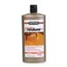 MINWAX 60960 LOW GLOSS HARDWOOD FLOOR REVIVER SIZE:QUART.