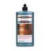 MINWAX 62127 HARDWOOD FLOOR CLEANER SIZE:32 OZ.